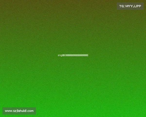 ang赛事(荣耀之战：电子竞技巅峰对决的核心舞台)