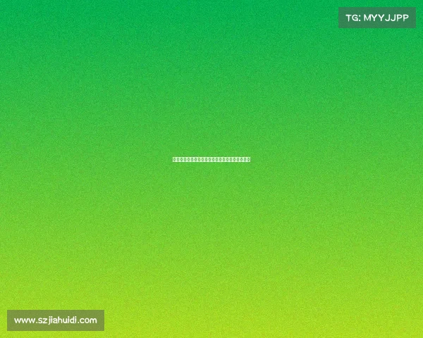 排球巅峰之战今晚激情上演强强对决见证王者诞生